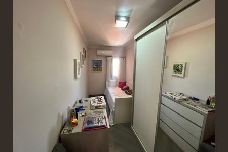 Casa à venda com 147m², 3 quartos e 3 vagasQuarto 2