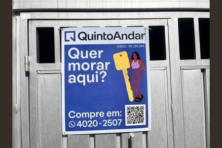 Casa à venda com 147m², 3 quartos e 3 vagasPlaca