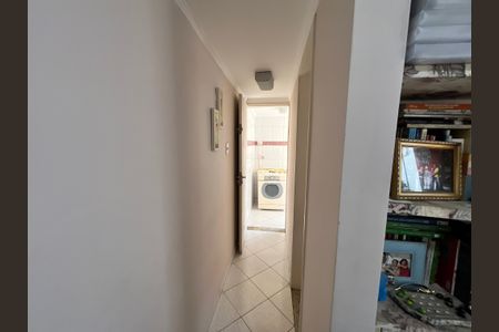 Casa à venda com 147m², 3 quartos e 3 vagasQuarto suite 3