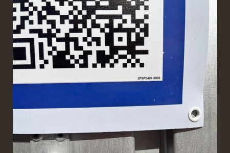 Casa à venda com 147m², 3 quartos e 3 vagasPlaca