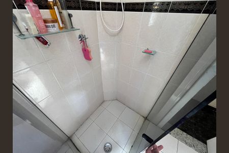 Casa à venda com 147m², 3 quartos e 3 vagasBanheiro