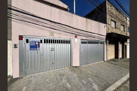 Casa à venda com 147m², 3 quartos e 3 vagasFachada