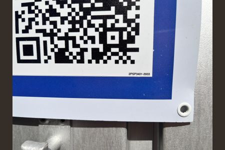 Casa à venda com 147m², 3 quartos e 3 vagasPlaca