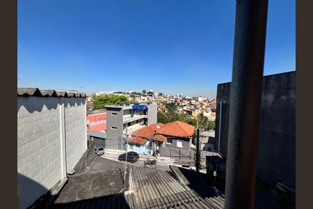 Casa à venda com 147m², 3 quartos e 3 vagasLavanderia da Suite