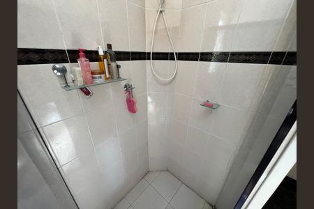 Casa à venda com 147m², 3 quartos e 3 vagasBanheiro