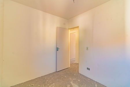 Casa de condomínio à venda com 110m², 3 quartos e 4 vagas Casa de condomínio à venda com 110m², 3 quartos e 4 vagasQuarto 1