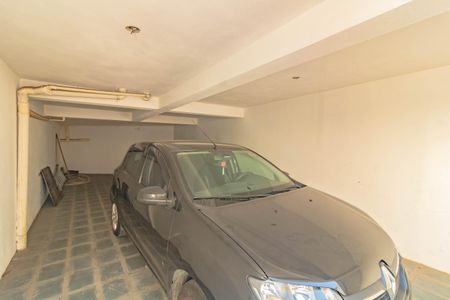 Casa de condomínio à venda com 110m², 3 quartos e 4 vagas Casa de condomínio à venda com 110m², 3 quartos e 4 vagasÁrea comum