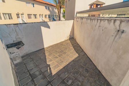 Casa de condomínio à venda com 110m², 3 quartos e 4 vagas Casa de condomínio à venda com 110m², 3 quartos e 4 vagasÁrea comum