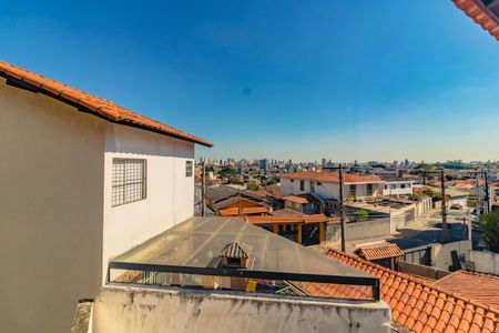 Casa de condomínio à venda com 110m², 3 quartos e 4 vagas Casa de condomínio à venda com 110m², 3 quartos e 4 vagasQuarto 1