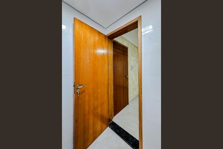 Apartamento para alugar com 45m², 1 quarto e sem vagaÁrea de Serviço