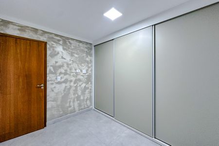 Apartamento para alugar com 45m², 1 quarto e sem vagaQuarto