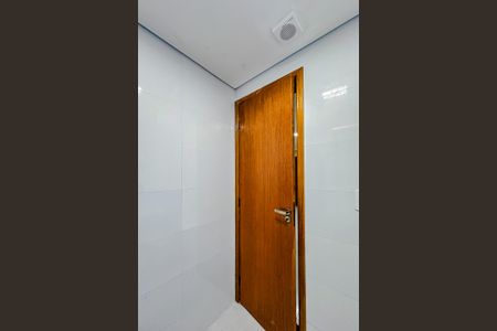 Apartamento para alugar com 45m², 1 quarto e sem vagaBanheiro Social