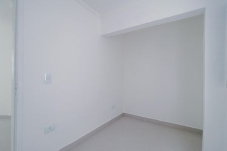 Apartamento para alugar com 46m², 2 quartos e sem vaga Apartamento para alugar com 46m², 2 quartos e sem vagaQuarto 2