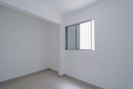Apartamento para alugar com 46m², 2 quartos e sem vaga Apartamento para alugar com 46m², 2 quartos e sem vagaQuarto 2