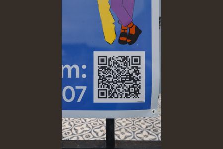 Apartamento para alugar com 46m², 2 quartos e sem vaga Apartamento para alugar com 46m², 2 quartos e sem vagaPlaca