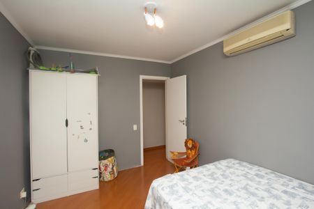 Apartamento para alugar com 143m², 4 quartos e 3 vagasQuarto 1