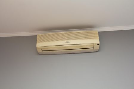 Apartamento para alugar com 143m², 4 quartos e 3 vagasQuarto 1