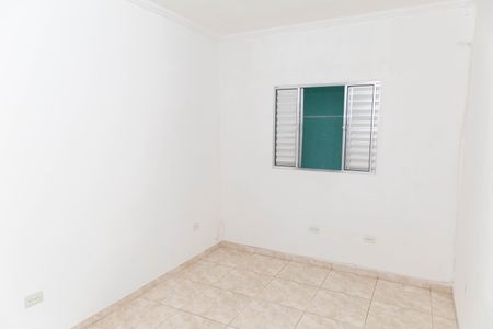 Casa para alugar com 100m², 2 quartos e 1 vaga Casa para alugar com 100m², 2 quartos e 1 vagaQuarto 1
