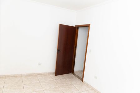 Casa para alugar com 100m², 2 quartos e 1 vaga Casa para alugar com 100m², 2 quartos e 1 vagaQuarto 1