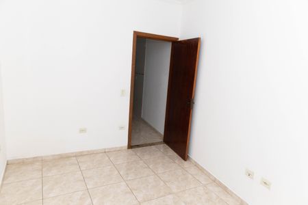 Casa para alugar com 100m², 2 quartos e 1 vaga Casa para alugar com 100m², 2 quartos e 1 vagaQuarto 2