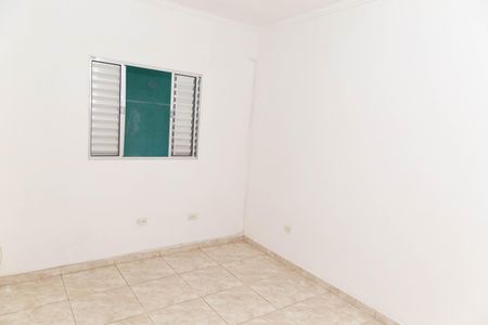 Casa para alugar com 100m², 2 quartos e 1 vaga Casa para alugar com 100m², 2 quartos e 1 vagaQuarto 1