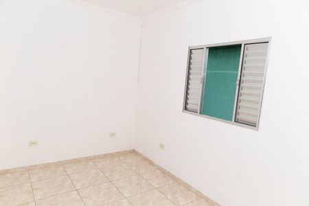 Casa para alugar com 100m², 2 quartos e 1 vaga Casa para alugar com 100m², 2 quartos e 1 vagaQuarto 2