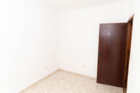 Casa para alugar com 100m², 2 quartos e 1 vaga Casa para alugar com 100m², 2 quartos e 1 vagaQuarto 1