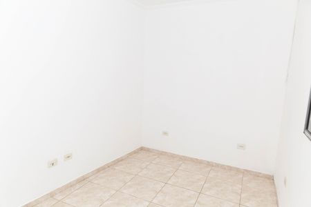 Casa para alugar com 100m², 2 quartos e 1 vaga Casa para alugar com 100m², 2 quartos e 1 vagaQuarto 2