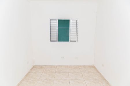 Casa para alugar com 100m², 2 quartos e 1 vaga Casa para alugar com 100m², 2 quartos e 1 vagaQuarto 2