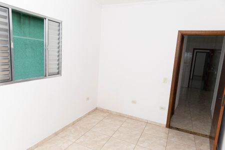 Casa para alugar com 100m², 2 quartos e 1 vaga Casa para alugar com 100m², 2 quartos e 1 vagaQuarto 2