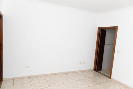 Casa para alugar com 100m², 2 quartos e 1 vaga Casa para alugar com 100m², 2 quartos e 1 vagaSala