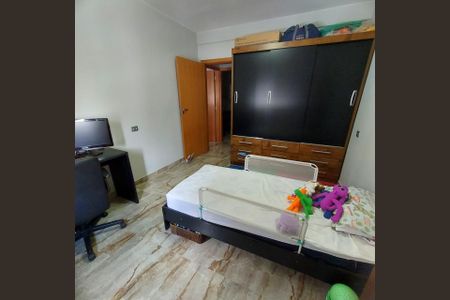 Apartamento à venda com 90m², 2 quartos e sem vagaFoto 10