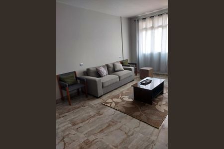 Apartamento à venda com 90m², 2 quartos e sem vagaFoto 03