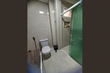 Apartamento à venda com 90m², 2 quartos e sem vagaFoto 12