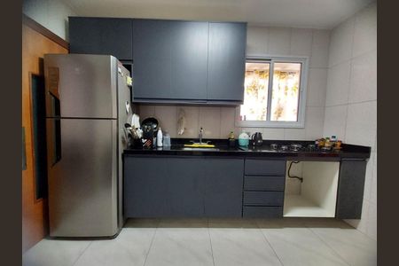 Apartamento à venda com 90m², 2 quartos e sem vagaFoto 07