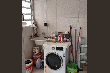 Apartamento à venda com 90m², 2 quartos e sem vagaFoto 33