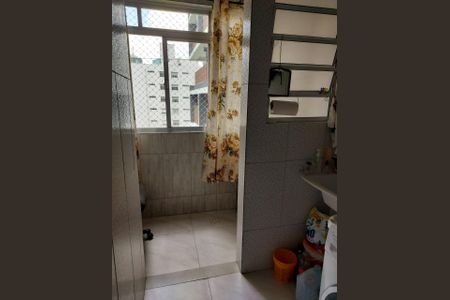 Apartamento à venda com 90m², 2 quartos e sem vagaFoto 32