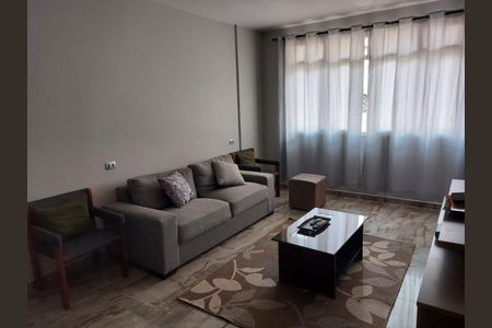 Apartamento à venda com 90m², 2 quartos e sem vagaFoto 05