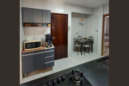Apartamento à venda com 90m², 2 quartos e sem vagaFoto 09
