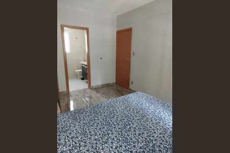 Apartamento à venda com 90m², 2 quartos e sem vagaFoto 14
