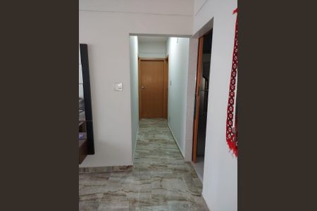 Apartamento à venda com 90m², 2 quartos e sem vagaFoto 04