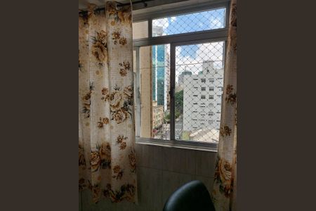 Apartamento à venda com 90m², 2 quartos e sem vagaFoto 06