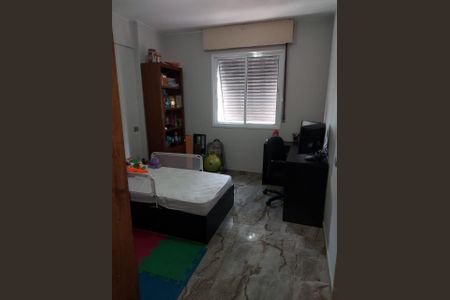 Apartamento à venda com 90m², 2 quartos e sem vagaFoto 11