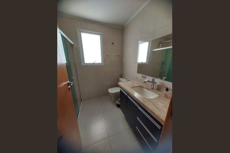 Apartamento à venda com 90m², 2 quartos e sem vagaFoto 30