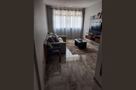 Apartamento à venda com 90m², 2 quartos e sem vagaFoto 02