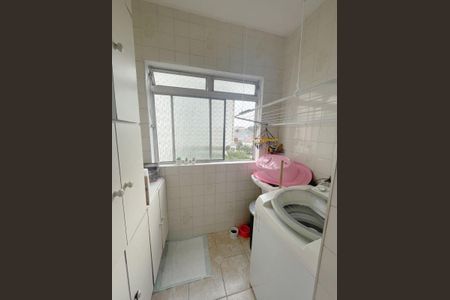 Apartamento à venda com 52m², 2 quartos e 1 vaga Apartamento à venda com 52m², 2 quartos e 1 vagaFoto 06