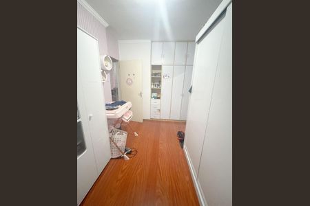 Apartamento à venda com 52m², 2 quartos e 1 vaga Apartamento à venda com 52m², 2 quartos e 1 vagaFoto 08