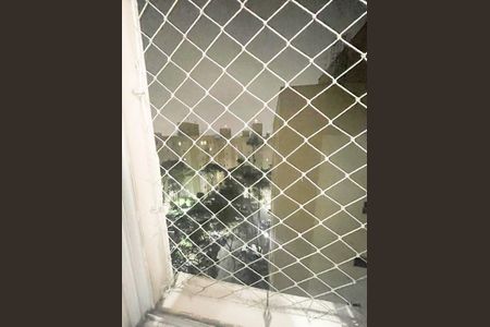 Apartamento à venda com 52m², 2 quartos e 1 vaga Apartamento à venda com 52m², 2 quartos e 1 vagaFoto 14