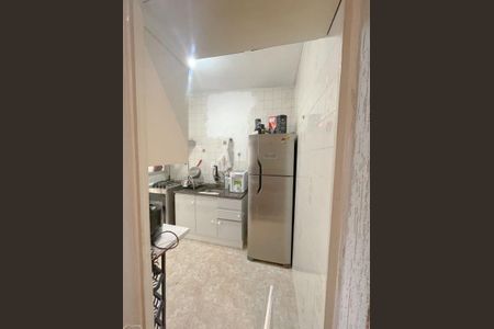 Apartamento à venda com 52m², 2 quartos e 1 vaga Apartamento à venda com 52m², 2 quartos e 1 vagaFoto 13
