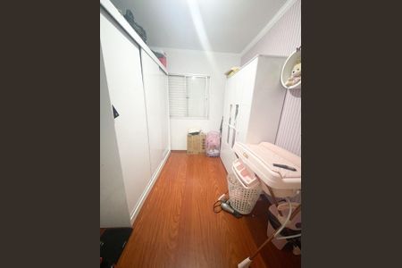 Apartamento à venda com 52m², 2 quartos e 1 vaga Apartamento à venda com 52m², 2 quartos e 1 vagaFoto 11